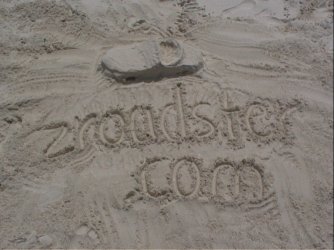 MarkusZ3.JPG MarkusZ3.JPG