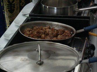 AUT_2106.JPG AUT_2106.JPG