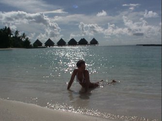 AUT_2112.JPG AUT_2112.JPG