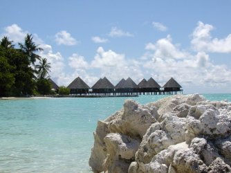 Maldives 005.jpg
