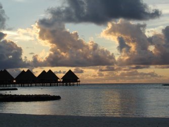 Maldives 016.jpg