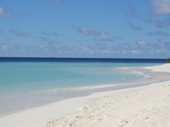 Maldives 018.jpg