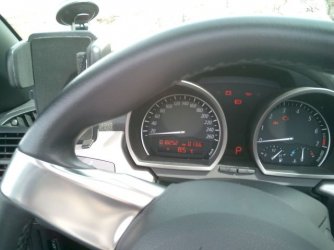 CIMG0407.jpg