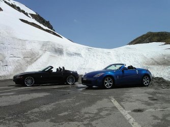 Grimsel.jpg