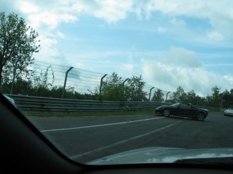 Nordschleife 27.-28.5.2006 034.jpg