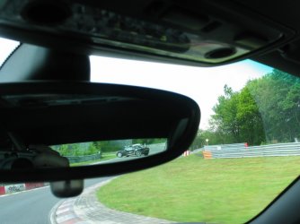 Nordschleife 27.-28.5.2006 035.jpg