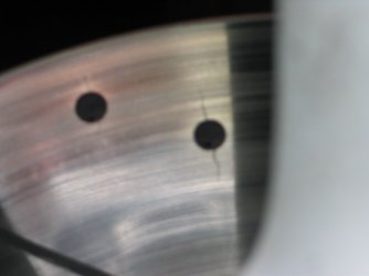 Nordschleife 27.-28.5.2006 079.jpg