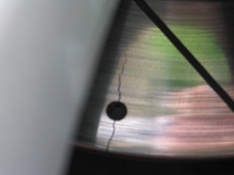 Nordschleife 27.-28.5.2006 082.jpg