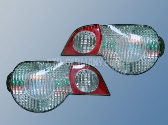 Rückleuchten weiß.jpg