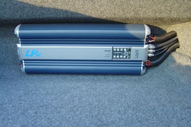 LRX5600_2.jpg