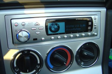 JVC9101.jpg