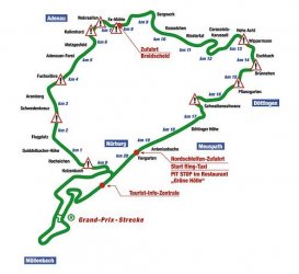Nordschleife.jpg