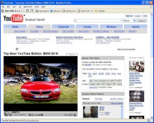 Firefox-Screenshot-Small.jpg