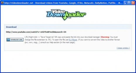 VIdeoDownloader-Small.jpg