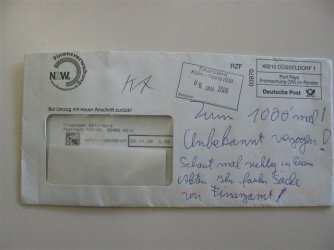 finanzverwaltung nrw.jpg