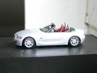 Z4Model.JPG