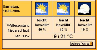 060610 stuttgart.jpg
