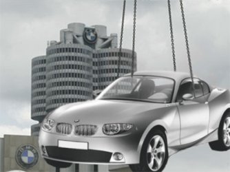 Z4coupe.jpg