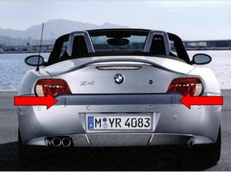 BMW-Aero-Heck-FL.jpg