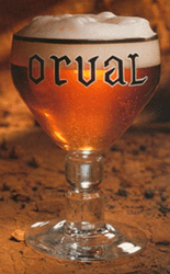 verre-rempli.gif