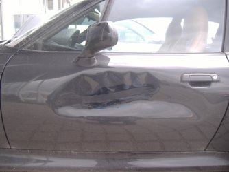 DSCF0332 kleiner.JPG
