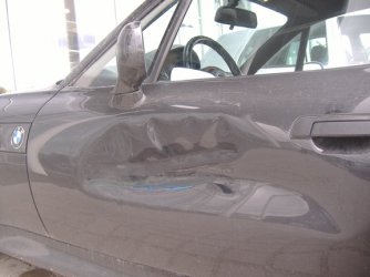DSCF0333 kleiner.JPG