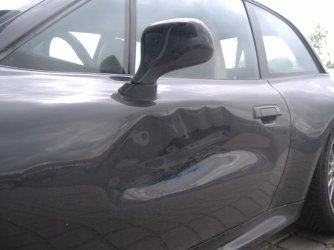 DSCF0334 kleiner.JPG