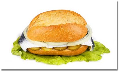 Fischbrötchen.jpg