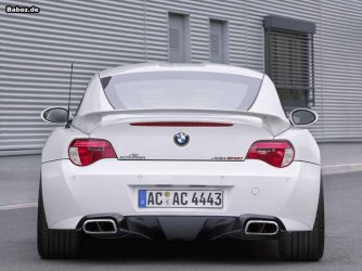 ac-schnitzer-s4-05.jpg
