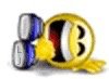 ImageUploadedByzroadster.com1416645426.458153.jpg