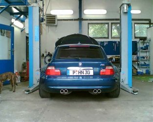 Bild062.jpg