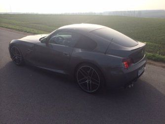 Foto 1.JPG