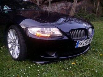hdr_00087_dark.jpg