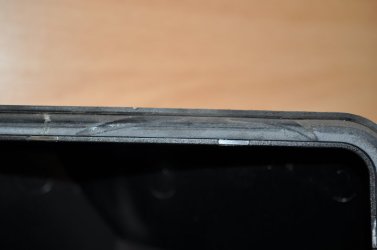 deckel_02.JPG