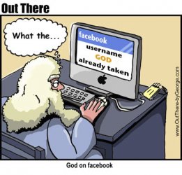 facebook_606785.jpg
