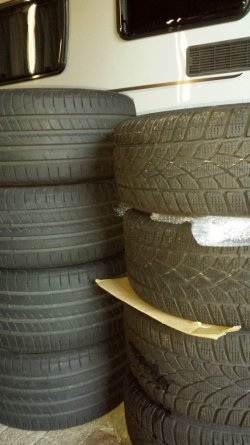 2014-03-10 08.14.08.jpg