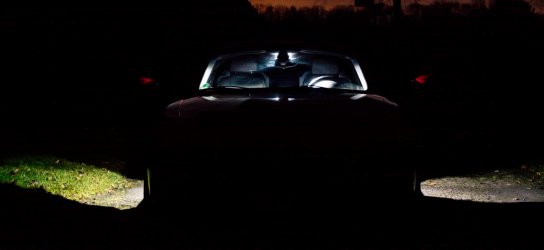 licht-7.jpg