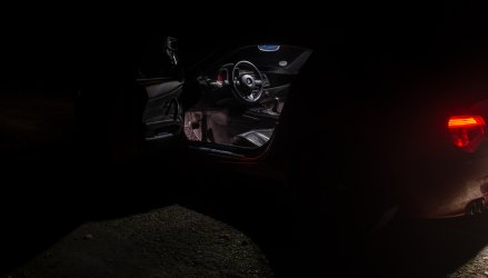 licht-5.jpg