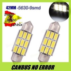 $_12led.JPG