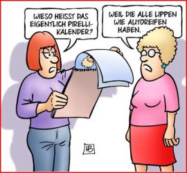 1Aufzeichnen.JPG