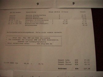 KD-Rechnung BMW 24.11.14 001.JPG