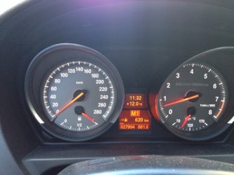 ImageUploadedByzroadster.com1416820812.098028.jpg