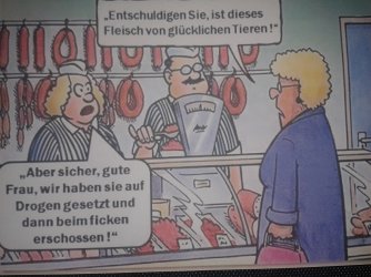 2014.jpg