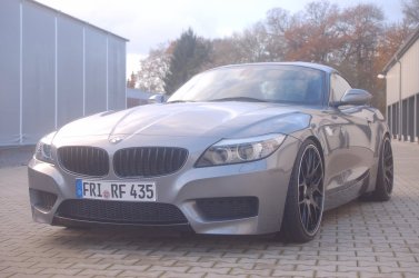 DSC_0011.JPG