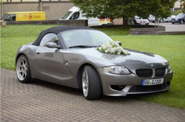 Hochzeit.jpg Hochzeit.jpg
