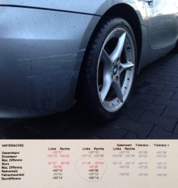 z4_heckschaden.jpg