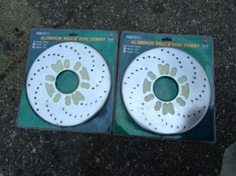 Fake Disc Brakes.jpg