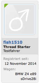 Bildschirmfoto 2014-11-25 um 14.47.23.png