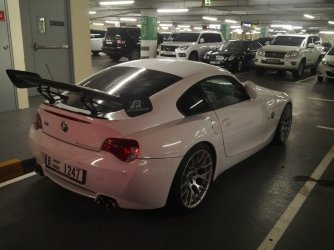 Dubai Z4 QP.jpg