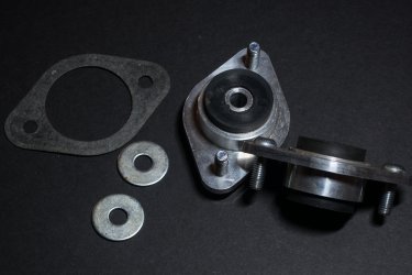 Rennsport-Lager.jpg Rennsport-Lager.jpg